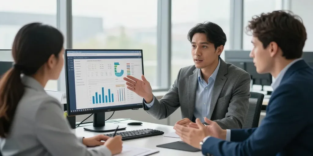 Consultant SEO WordPress : les 5 erreurs fatales que commettent 80% des PME avant de recruter
