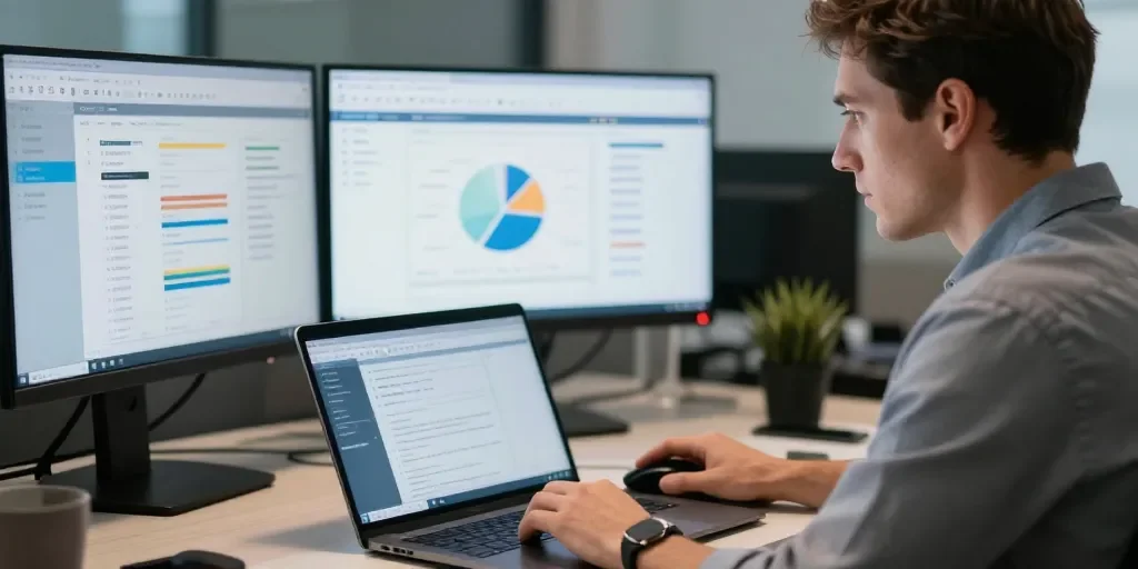 Plugin SEO WordPress : pourquoi les experts rejettent les comparatifs génériques et se tournent vers une approche par diagnostic