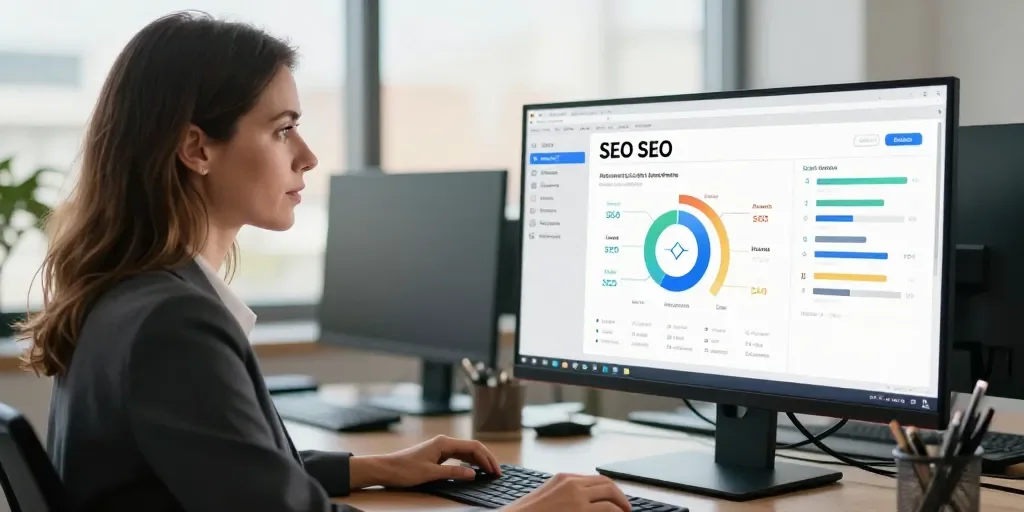 SEO local 2026 : pourquoi les 3 piliers traditionnels ne suffisent plus face à la révolution IA